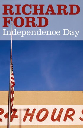 INDEPENDAN &hellip;