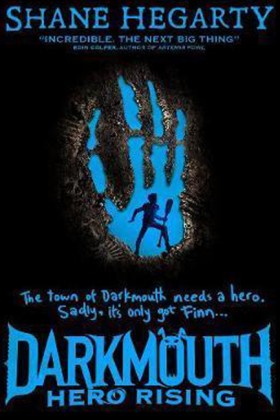DARKMOUTH &hellip;