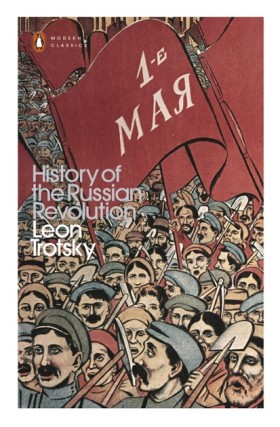 History of &hellip;