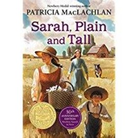 SARAH PLAI &hellip;