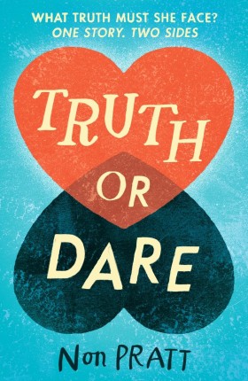 Truth or D &hellip;