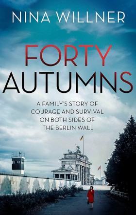 Forty Autu …