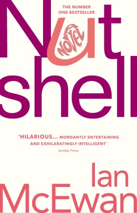 NUTSHELL P …