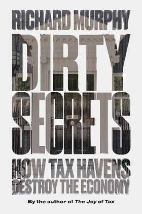Dirty Secr …