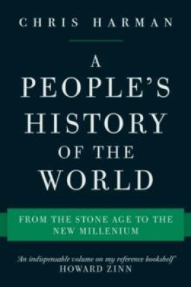 A Peoples …
