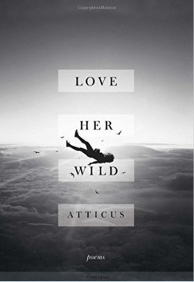 Love Her W …