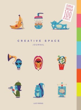 Creative S …