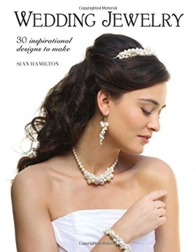 Wedding Je &hellip;