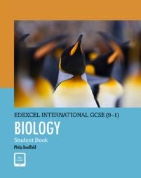 EDEXCEL IN &hellip;