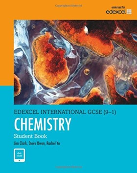EDEXCEL IN &hellip;