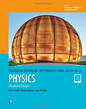 EDEXCEL IN …