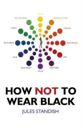 How Not to &hellip;