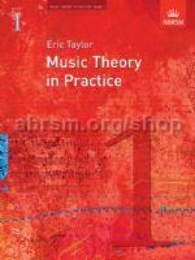MUSIC THEO &hellip;