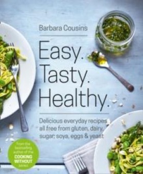 Easy Tasty &hellip;