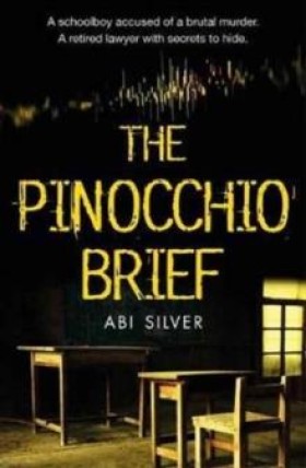 THE PINOCC …