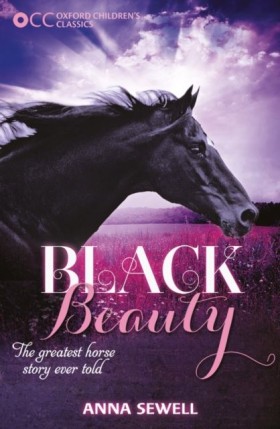 BLACK BEAU &hellip;