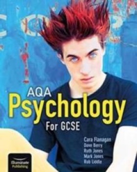 AQA Psycho …