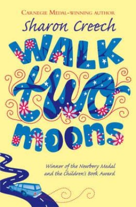 Walk Two M …