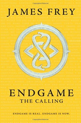 The Callin …