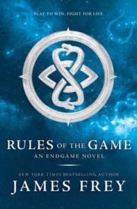 Rules of t &hellip;