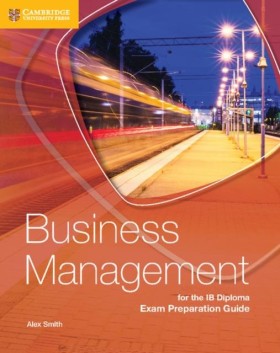 BUSINESS A …