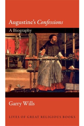 AUGUSTINES …