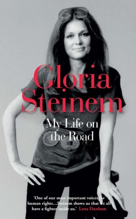 My Life on …