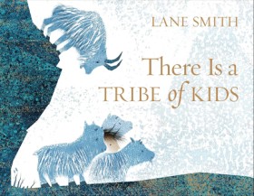There Is a &hellip;