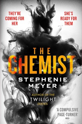The Chemis …