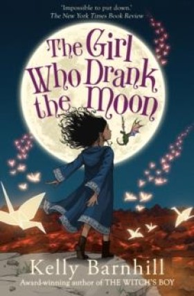 The Girl W …