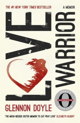 Love Warri …