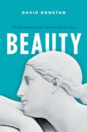 BEAUTY : T …