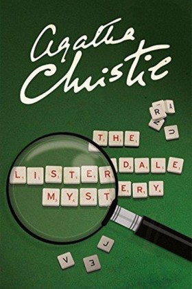 The Lister &hellip;