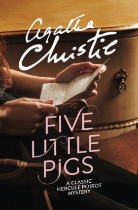 Five Littl &hellip;