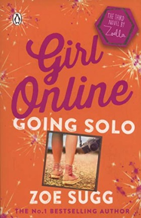 Girl Onlin &hellip;
