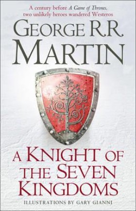 A Knight o …
