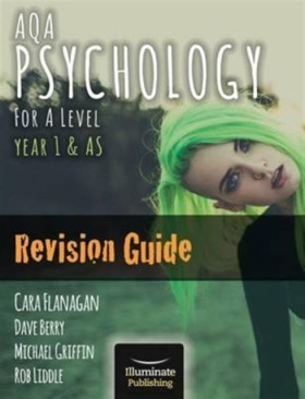 AQA PSYCHO &hellip;