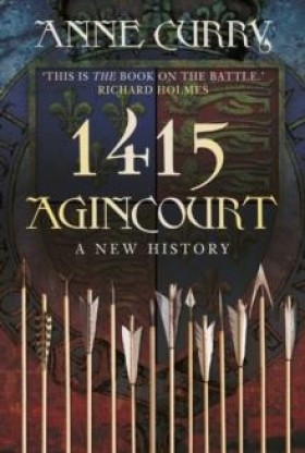 1415 AGINC &hellip;