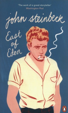 East of Ed &hellip;