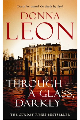 THROUGH A &hellip;