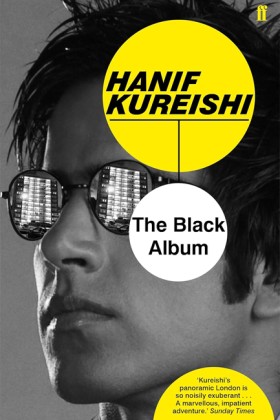 The Black &hellip;