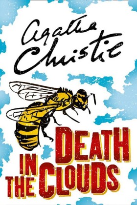 Death in t …
