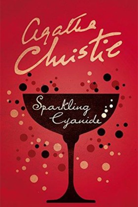 Sparkling &hellip;