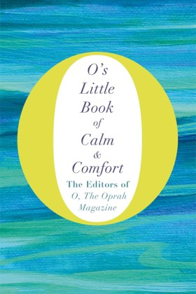 Os Little …