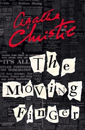The Moving …