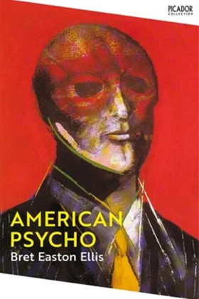 American P &hellip;