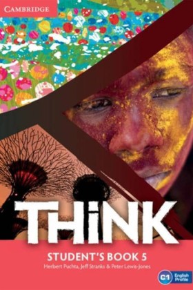 THINK 5 C1 &hellip;
