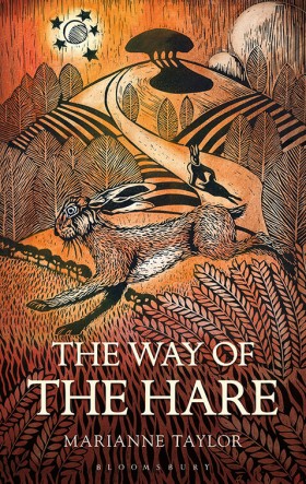 THE WAY OF &hellip;