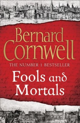 FOOLS AND &hellip;