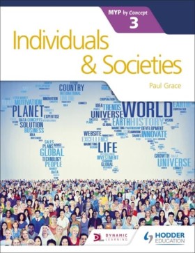 Individual &hellip;